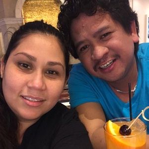 Meet your Posher, Miriam